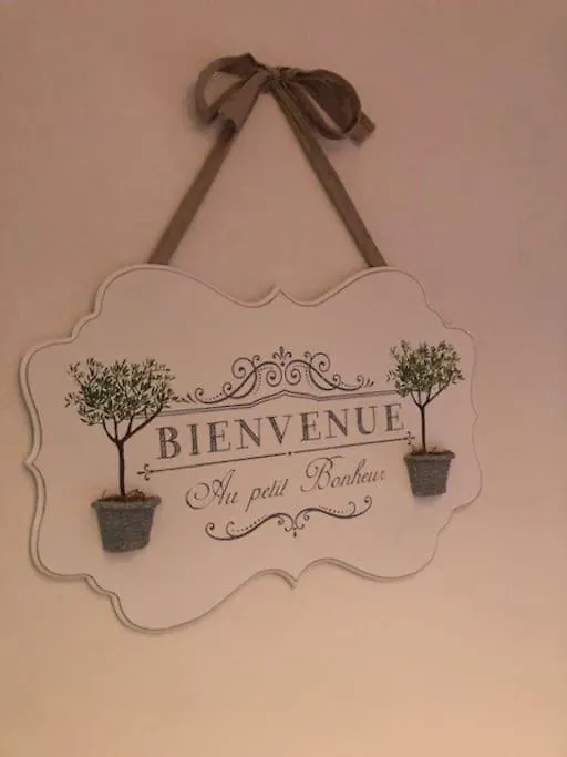 Gite Les Voutes Du Chambon Blassac Holiday home